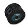Інструментальний кабель ROCKCABLE RCL10300 D7