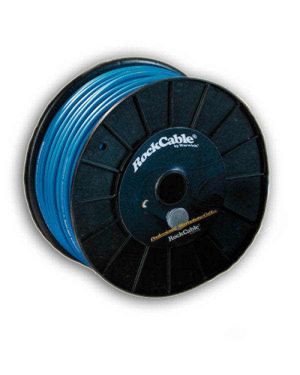 ROCKCABLE RCL10301 D6 BL - BLUE