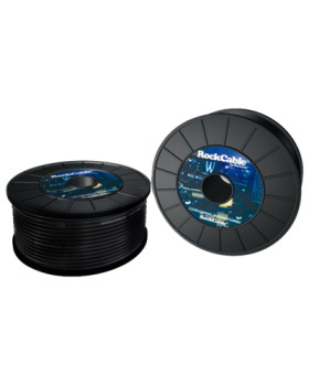ROCKCABLE RCL10400 D7 BLK