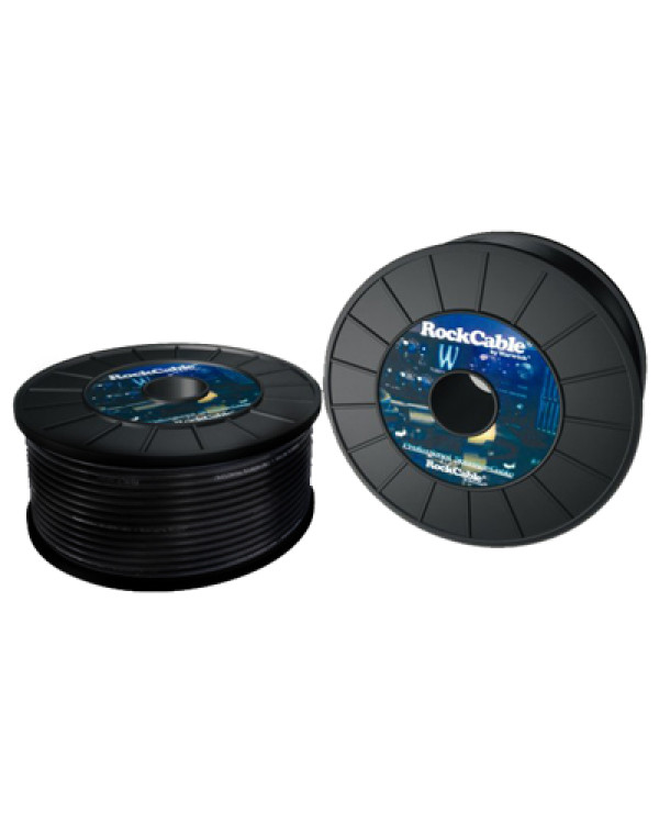 ROCKCABLE RCL10400 D7 BLK