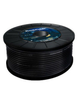 Інструментальний кабель ROCKCABLE RCL10510 D8