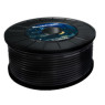 Інструментальний кабель ROCKCABLE RCL10510 D8