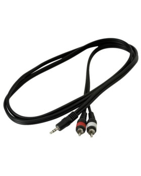 ROCKCABLE RCL20902 D4