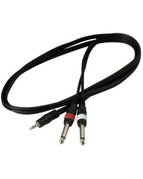 ROCKCABLE RCL20912 D4