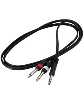 ROCKCABLE RCL20922 D4