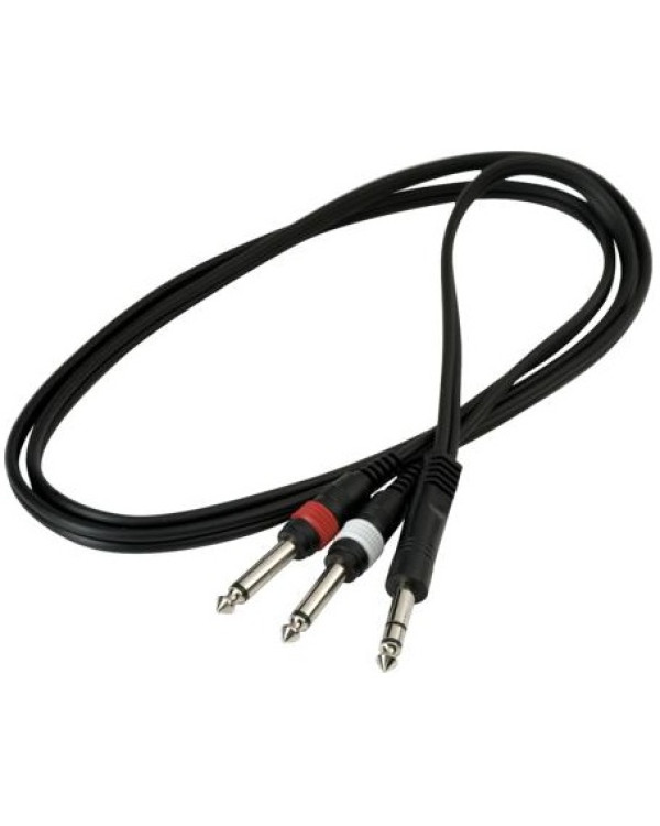 ROCKCABLE RCL20922 D4