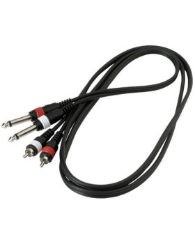 ROCKCABLE RCL20932 D4