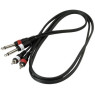 ROCKCABLE RCL20932 D4
