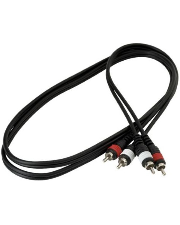 ROCKCABLE RCL20942 D4