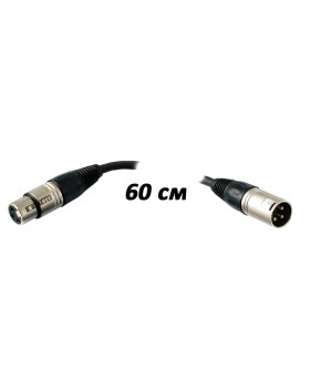 ROCKCABLE RCL30180 D6