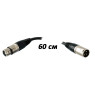 ROCKCABLE RCL30180 D6
