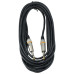 ROCKCABLE RCL30296 D7 Balanced TRS Cable (6m)