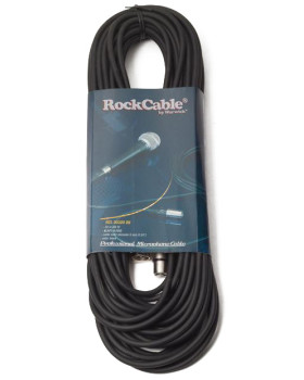 ROCKCABLE RCL30320 D7