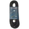 ROCKCABLE RCL30320 D7