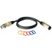 ROCKCABLE RCL30350 D7