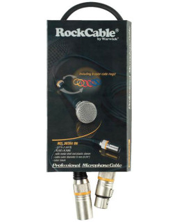 ROCKCABLE RCL30351 D7-foto2