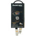 ROCKCABLE RCL30351 D7