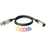 ROCKCABLE RCL30351 D7