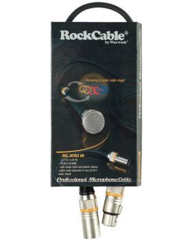 ROCKCABLE RCL30353 D6