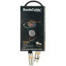 ROCKCABLE RCL30353 D6