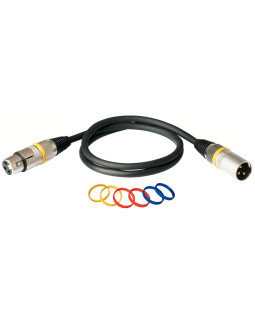 ROCKCABLE RCL30353 D6-foto2