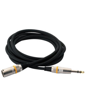 ROCKCABLE RCL30383 D7M BA