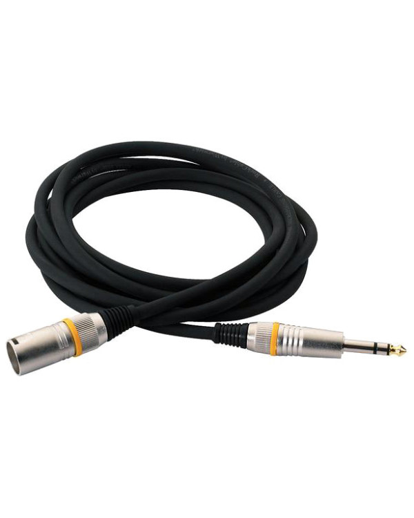 ROCKCABLE RCL30383 D7M BA