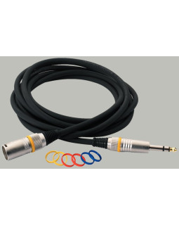 ROCKCABLE RCL30383 D7M BA-foto2
