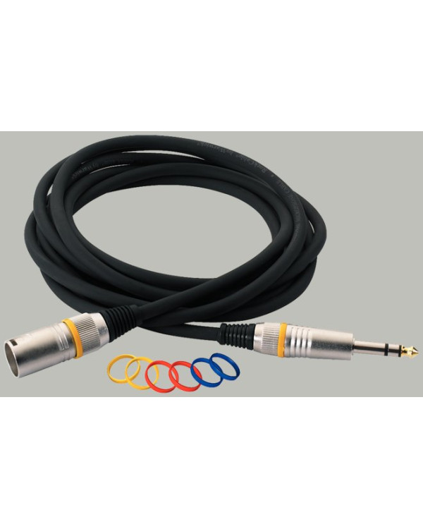 ROCKCABLE RCL30383 D7M BA