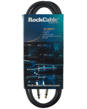 ROCKCABLE RCL30400 D8-foto2