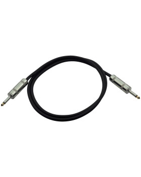 ROCKCABLE RCL30400 D8
