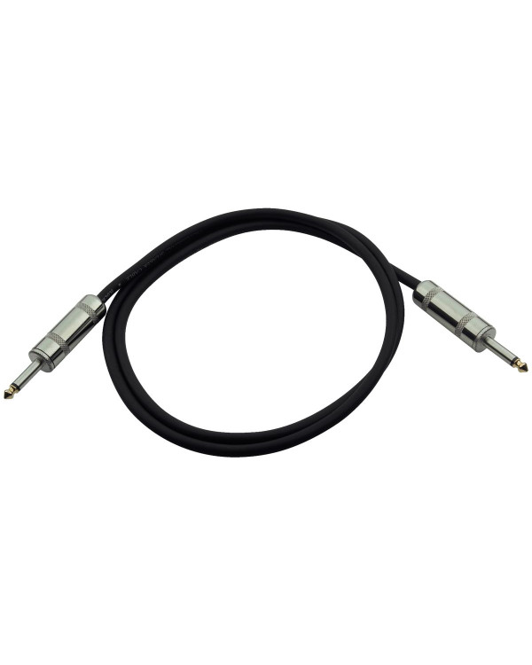 ROCKCABLE RCL30400 D8