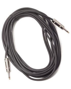 ROCKCABLE RCL30410 D8