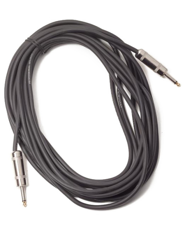 ROCKCABLE RCL30410 D8