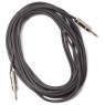 ROCKCABLE RCL30410 D8