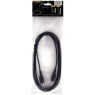 ROCKCABLE RCL30703 D5 BLK