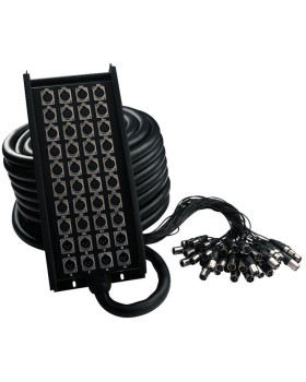 ROCKCABLE RCL30930