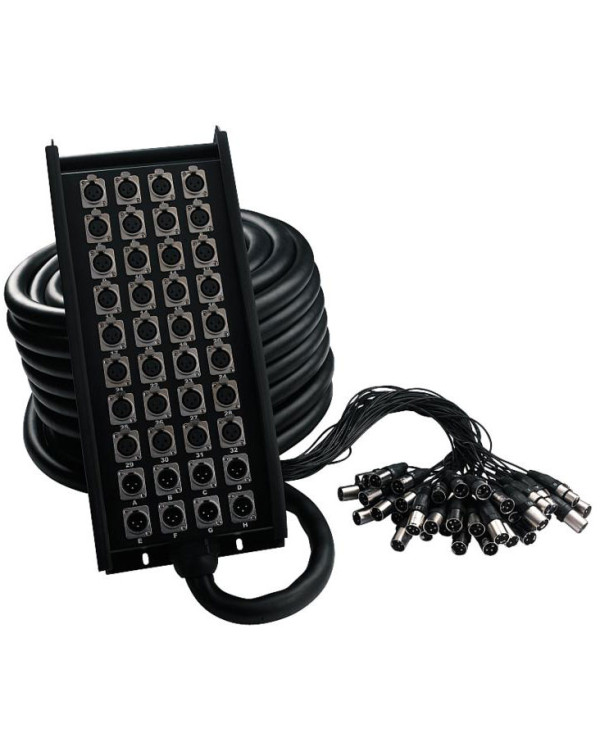 ROCKCABLE RCL30930