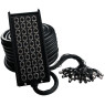 ROCKCABLE RCL30930