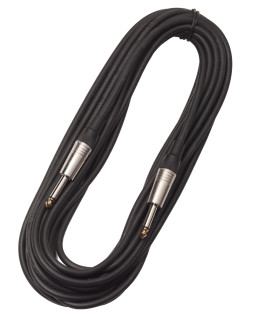 Інструментальний кабель ROCKCABLE RCL 30209 D7