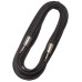 Інструментальний кабель ROCKCABLE RCL 30209 D7