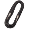 Інструментальний кабель ROCKCABLE RCL 30209 D7