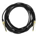 ROCKCABLE RCL30296 D7 Balanced TRS Cable (6m)