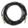 ROCKCABLE RCL30296 D7 Balanced TRS Cable (6m)