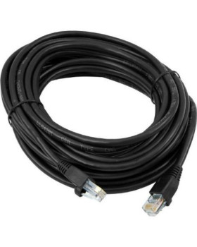 LINE6 RJ-45