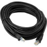 LINE6 RJ-45