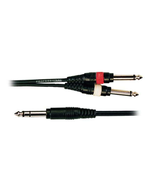 SOUNDKING SKBB314