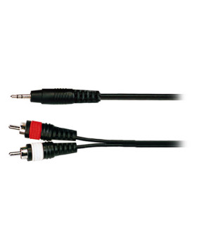 Soundking SKBB413