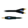 Soundking SKBI147