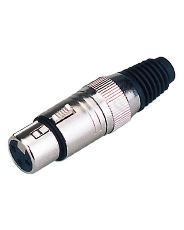 SOUNDKING SKCA 405